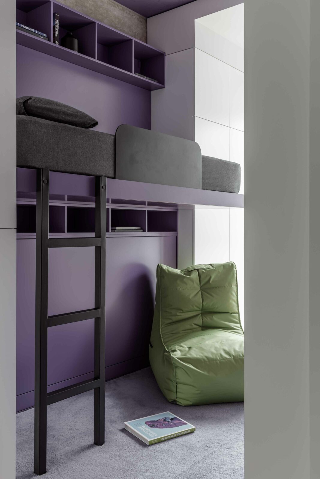 Photo credit: Courtesy of Alexey Aladashvili