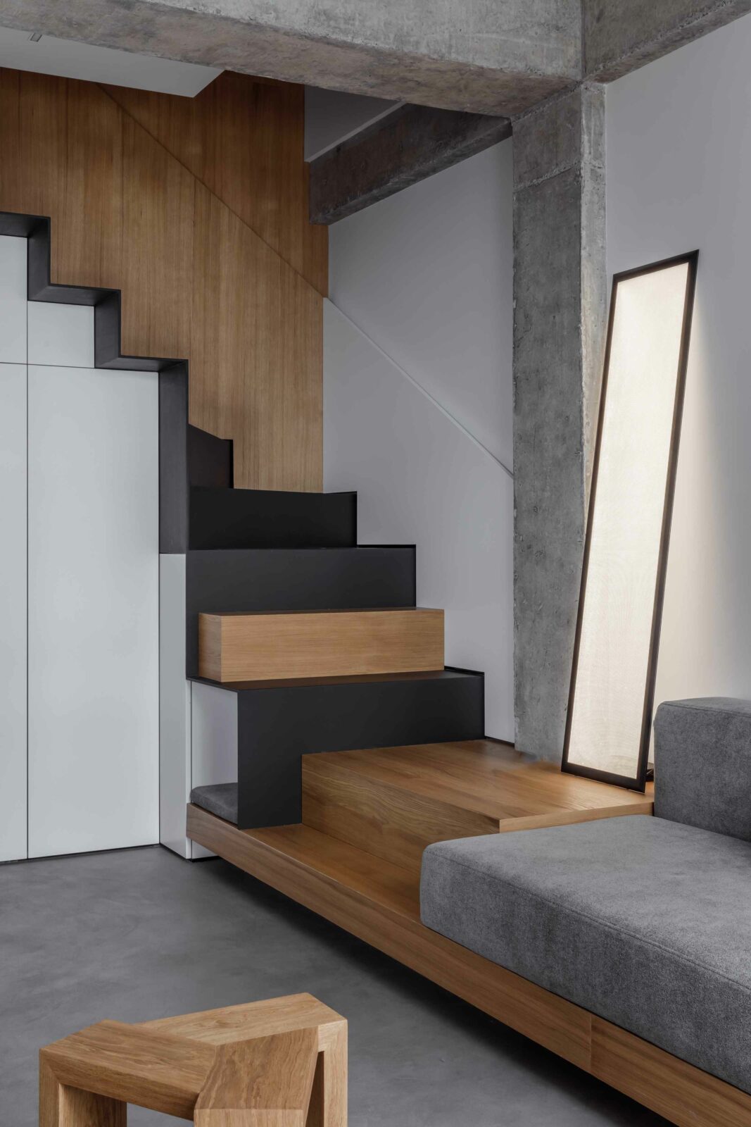 Photo credit: Courtesy of Alexey Aladashvili