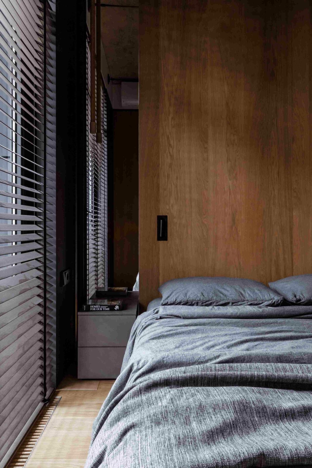 Photo credit: Courtesy of Alexey Aladashvili