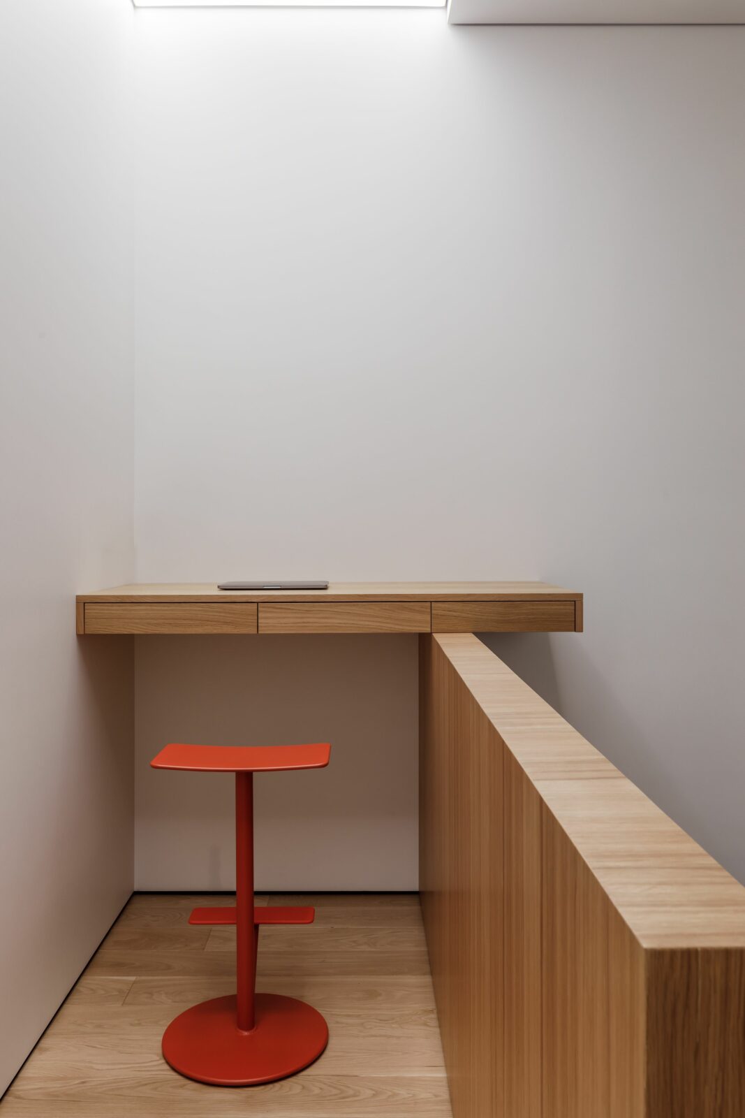 Photo credit: Courtesy of Alexey Aladashvili