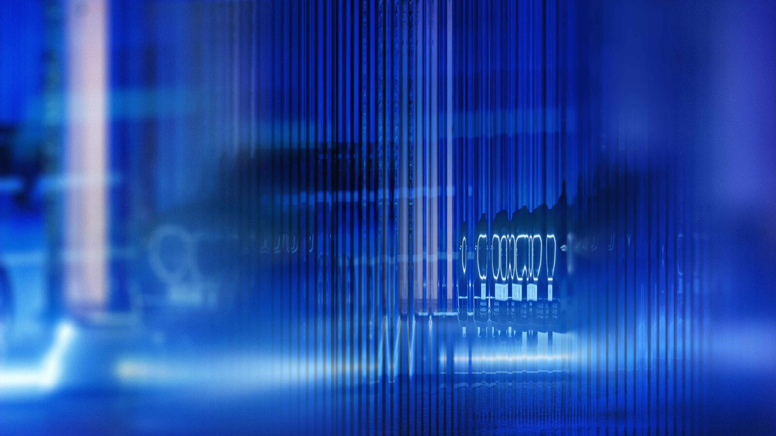 Photo credit: Courtesy of BMW Group Corporate Communications