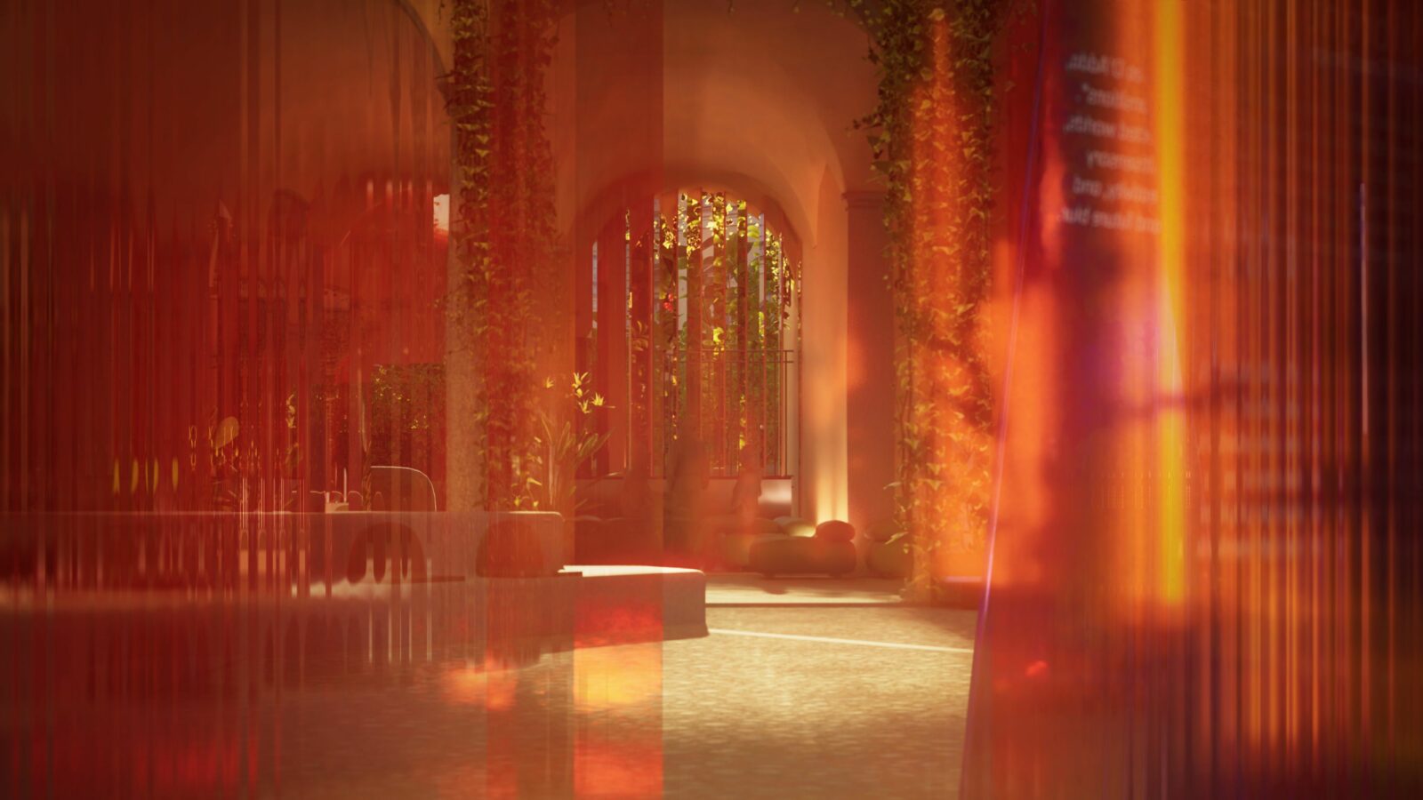 Photo credit: Courtesy of BMW Group Corporate Communications