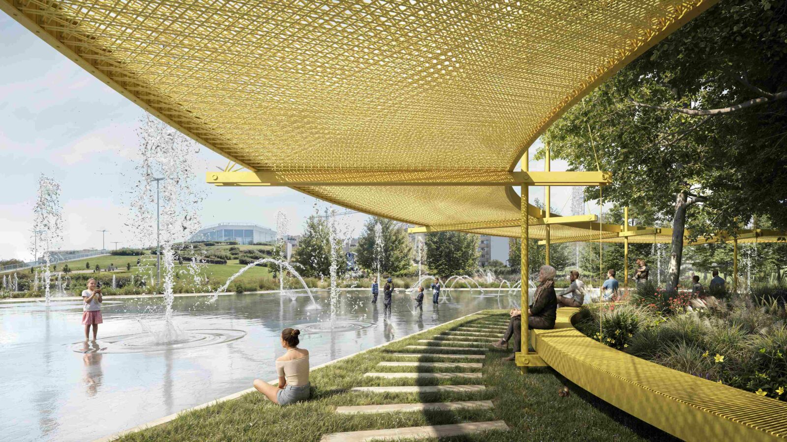 Photo credit: Courtesy of Concéntrico