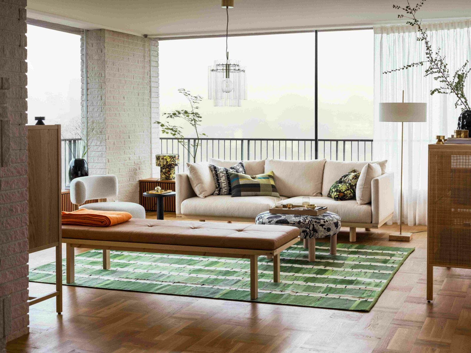 Photo credit: Inter IKEA Systems B.V. 2025