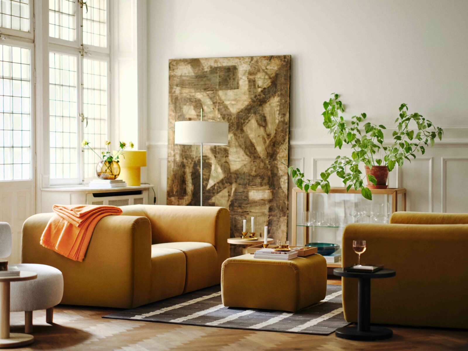 Photo credit: Inter IKEA Systems B.V. 2025