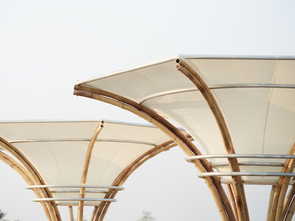 Urban Nomad Art Museum