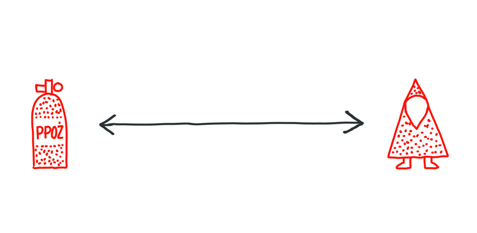 Design drawings by Maciej Siuda for the exhibition in the Polish Pavilion, courtesy of the artist