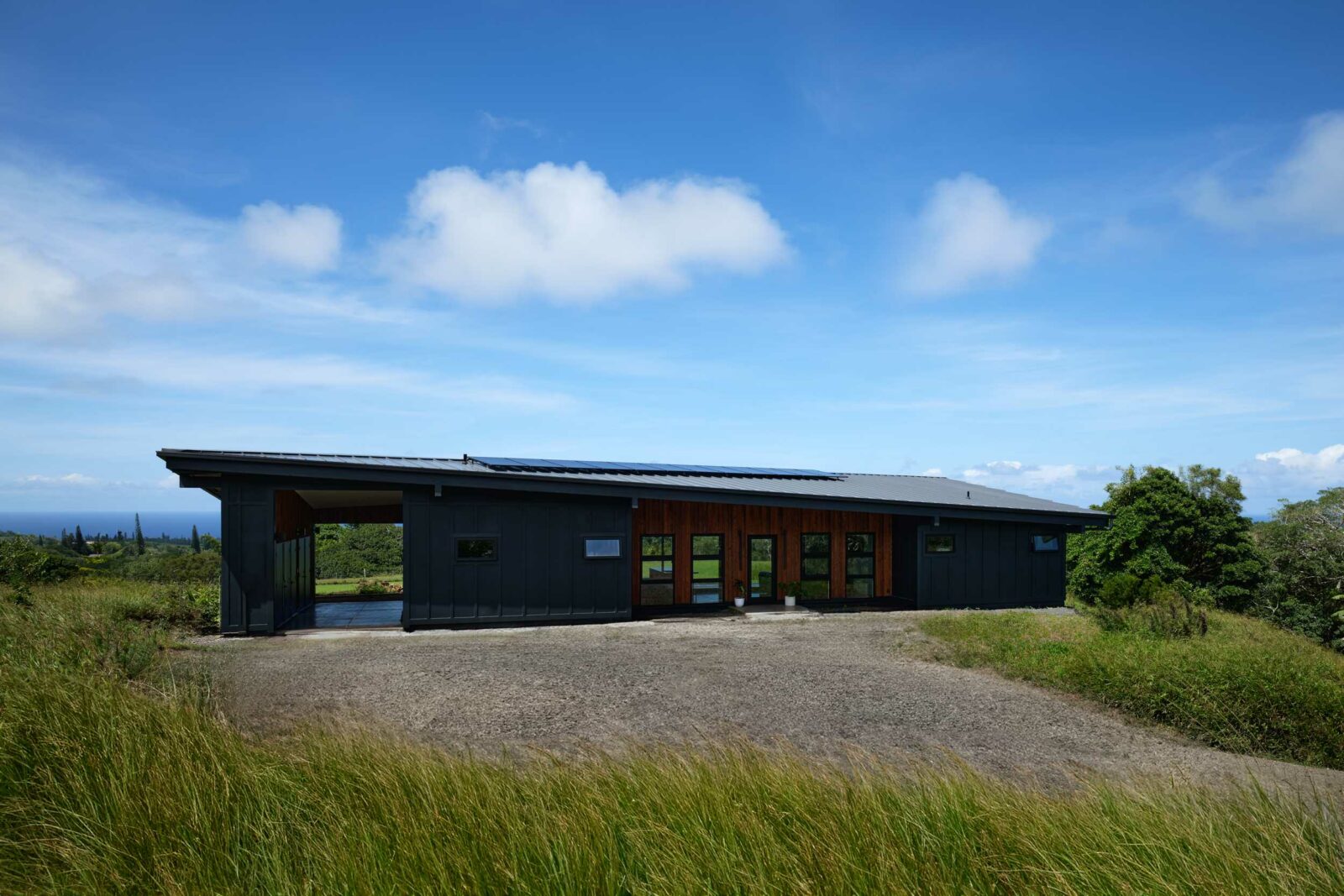 Photo credit: Travis Rowan Media