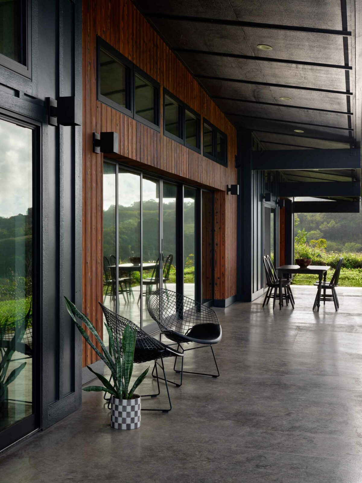 Photo credit: Travis Rowan Media