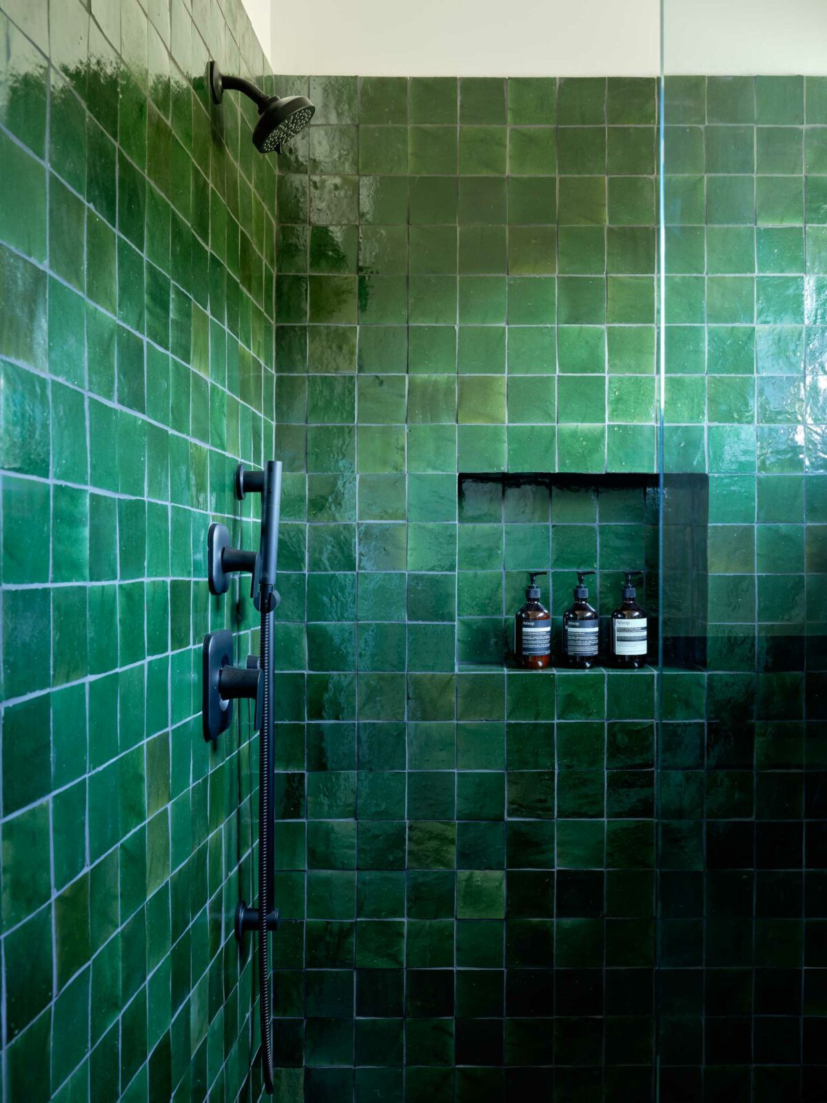 Photo credit: Travis Rowan Media