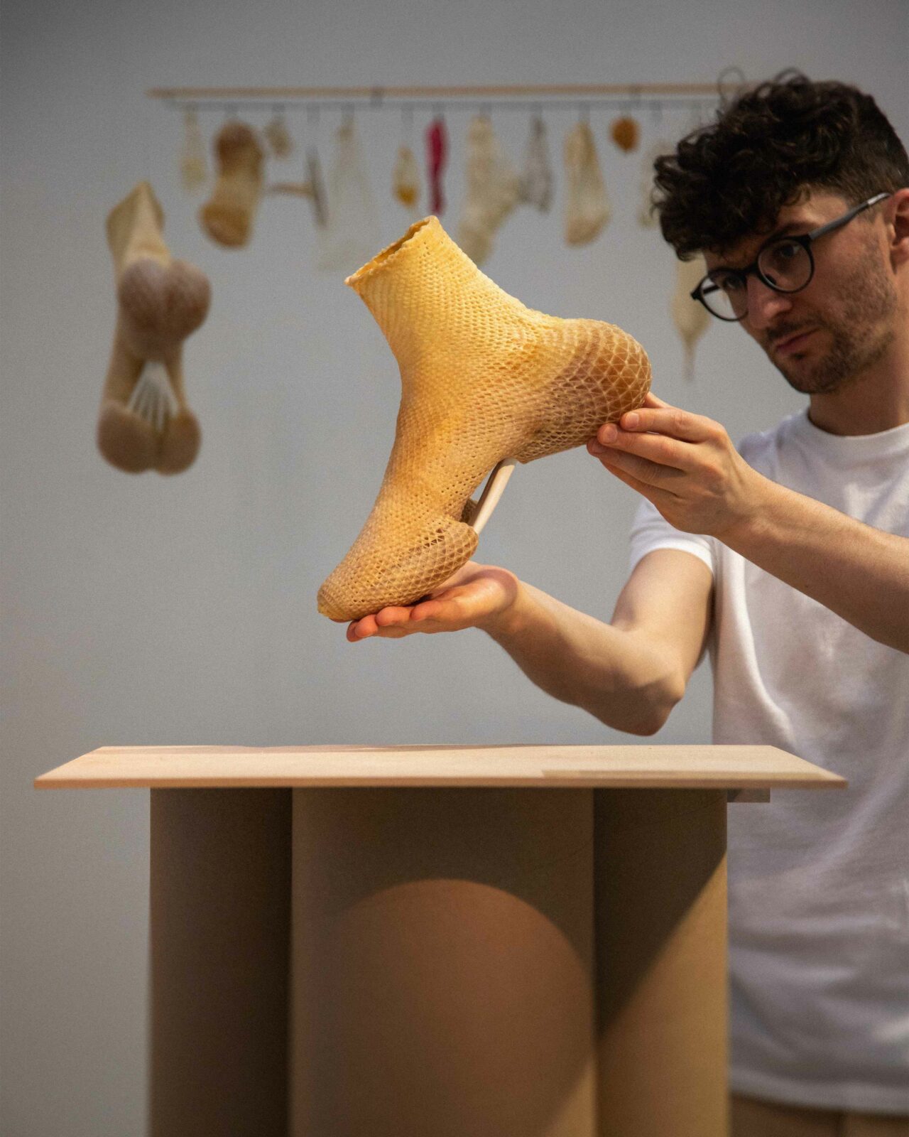 Photo credit: Wolfgang Laimer