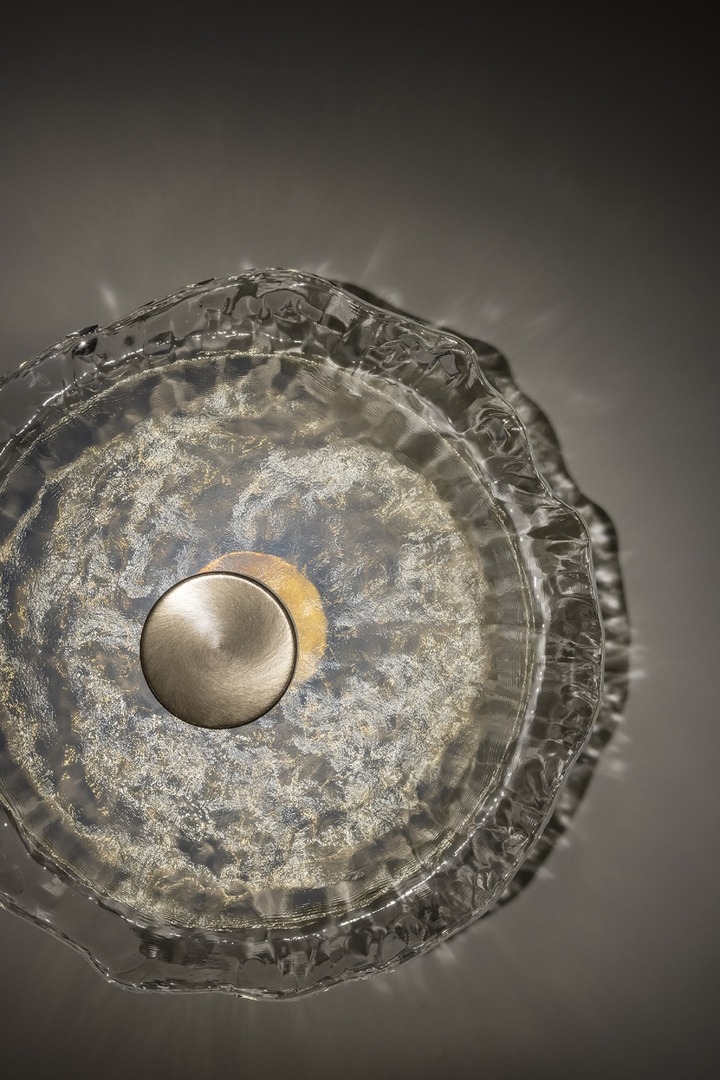 Photo credit: Andrea Pancino