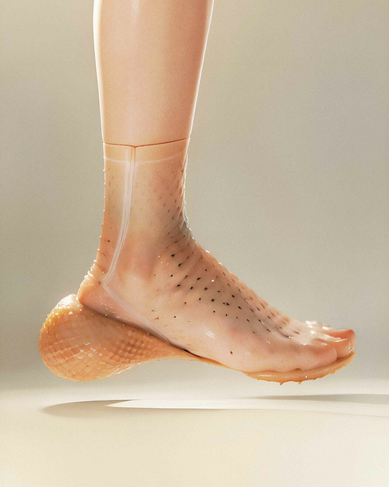 Photo credit: Wolfgang Laimer