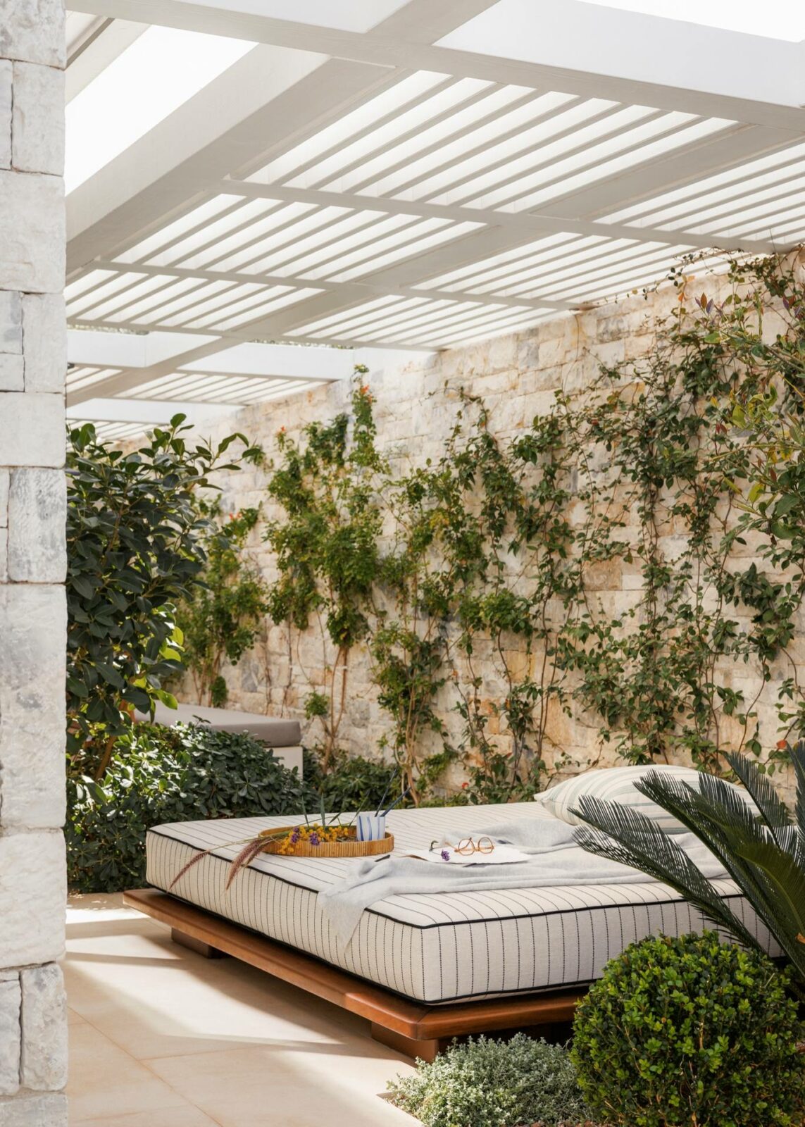 Photo credit: Rupert Peace, Will Pryce