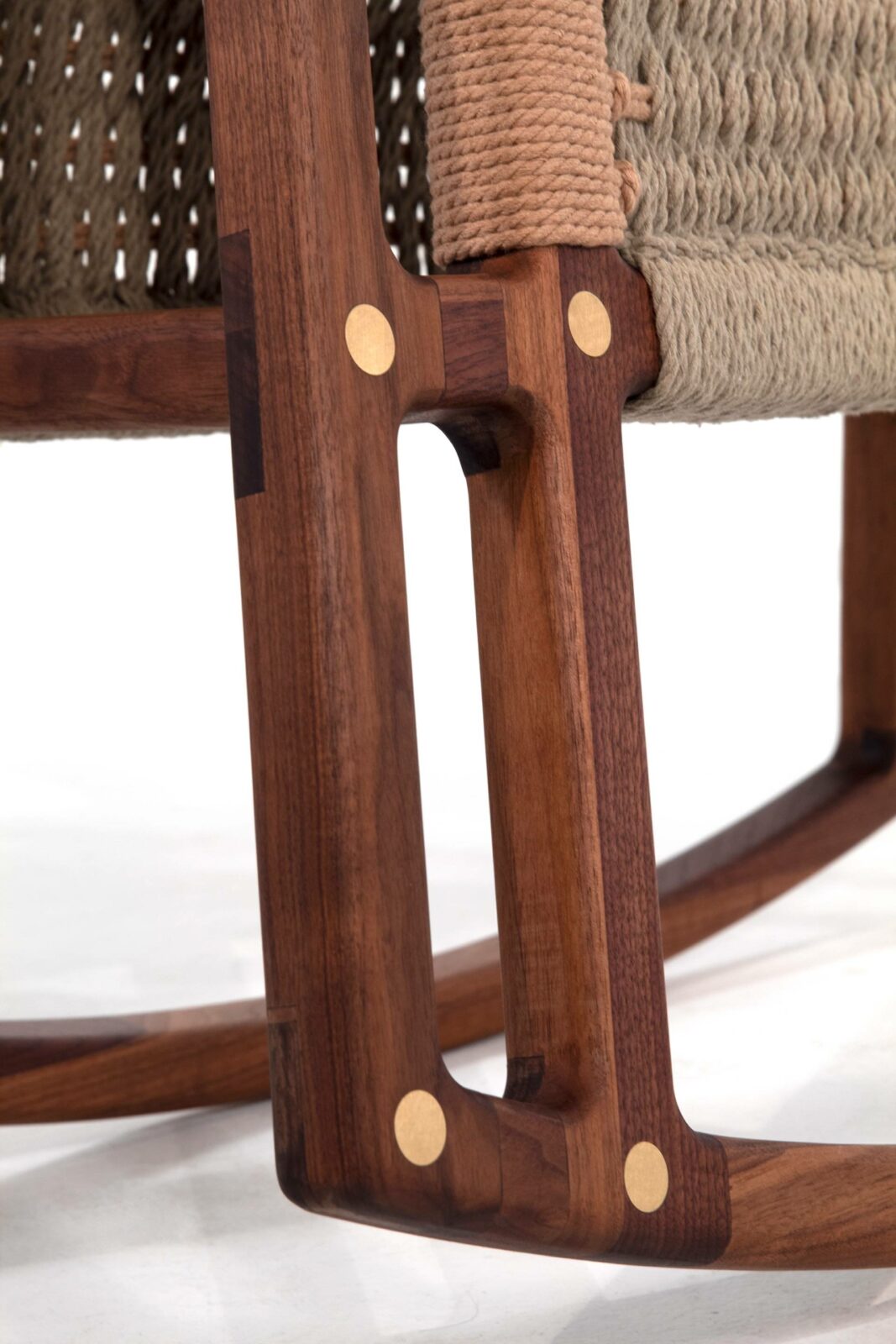 Photo credit: Travis Hyatt