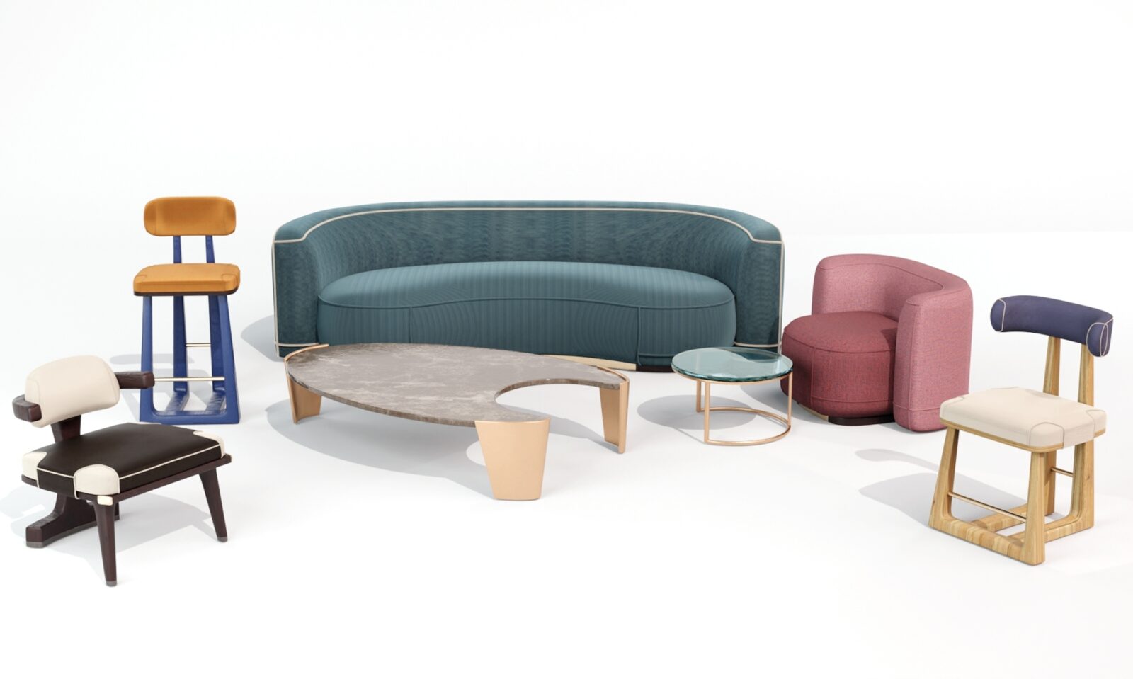 Photo credit: Khanh Nguyen