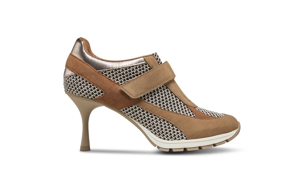 Photo credit: Kristian Schuller, Unruh Jones