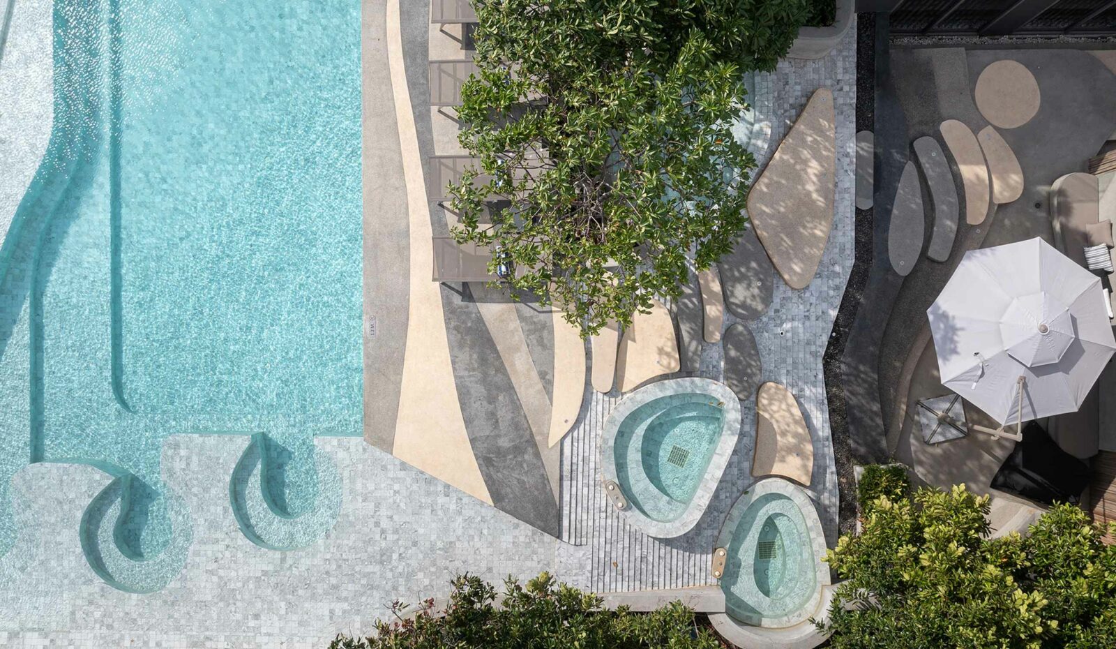 Photo credit: Rungkit Charoenwat