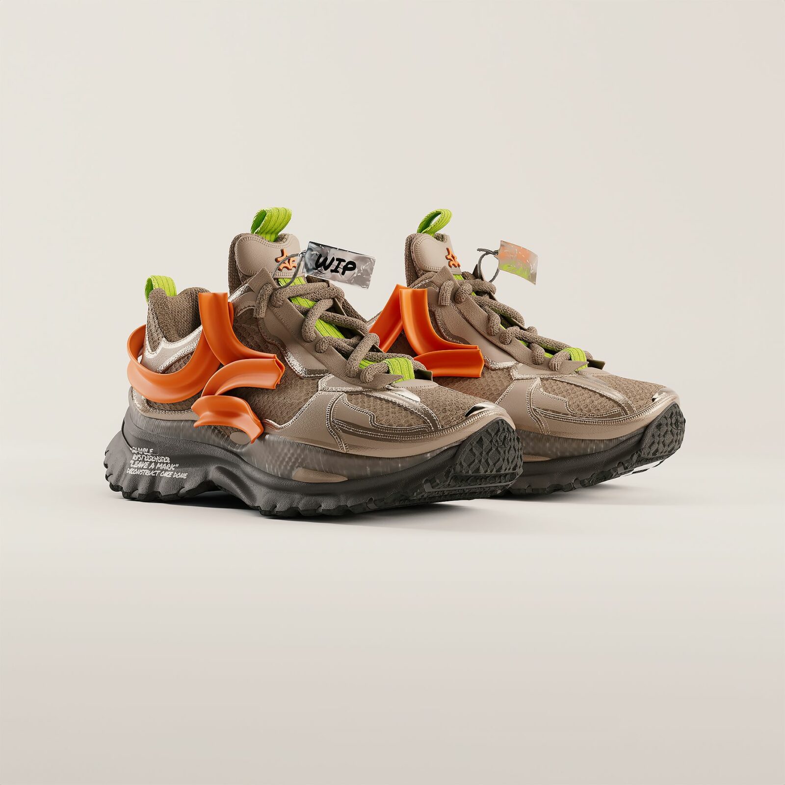 Photo credit: Canberk Karakaş