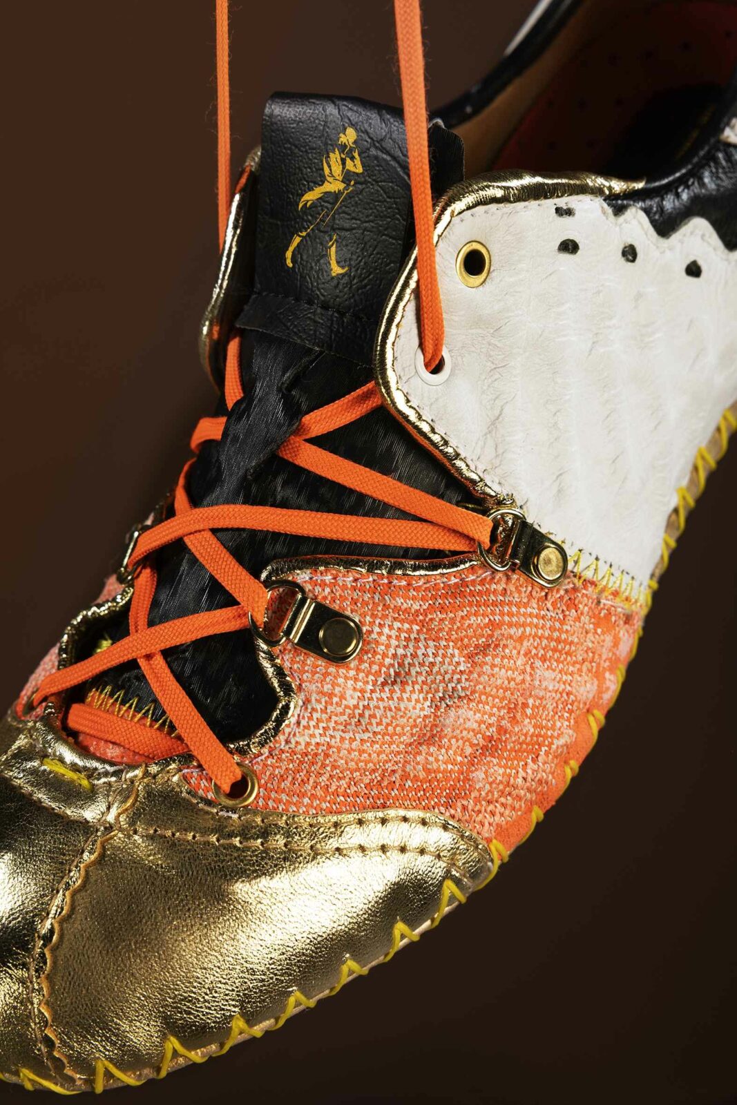 Photo credit: Nicholas Bowers