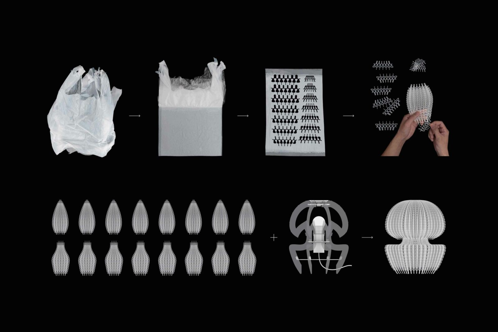 Photo credit: Xuanhao Li