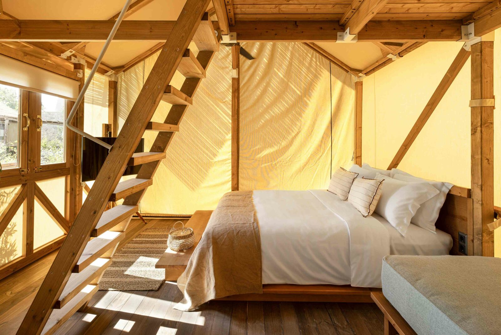 Photo credit: Kim Powell Photography