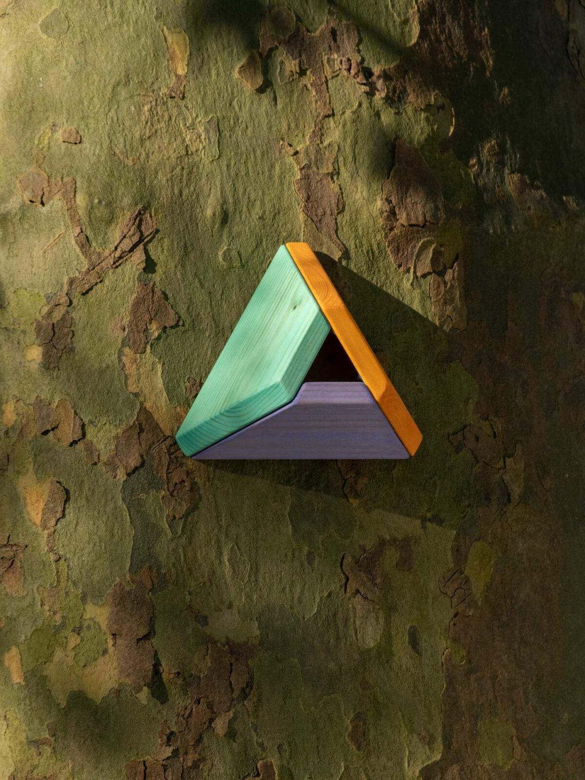 Photo credit: Courtesy of Concéntrico