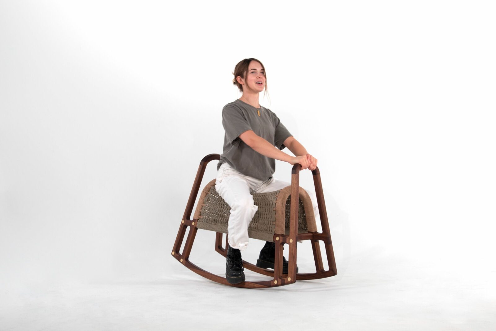 Photo credit: Travis Hyatt