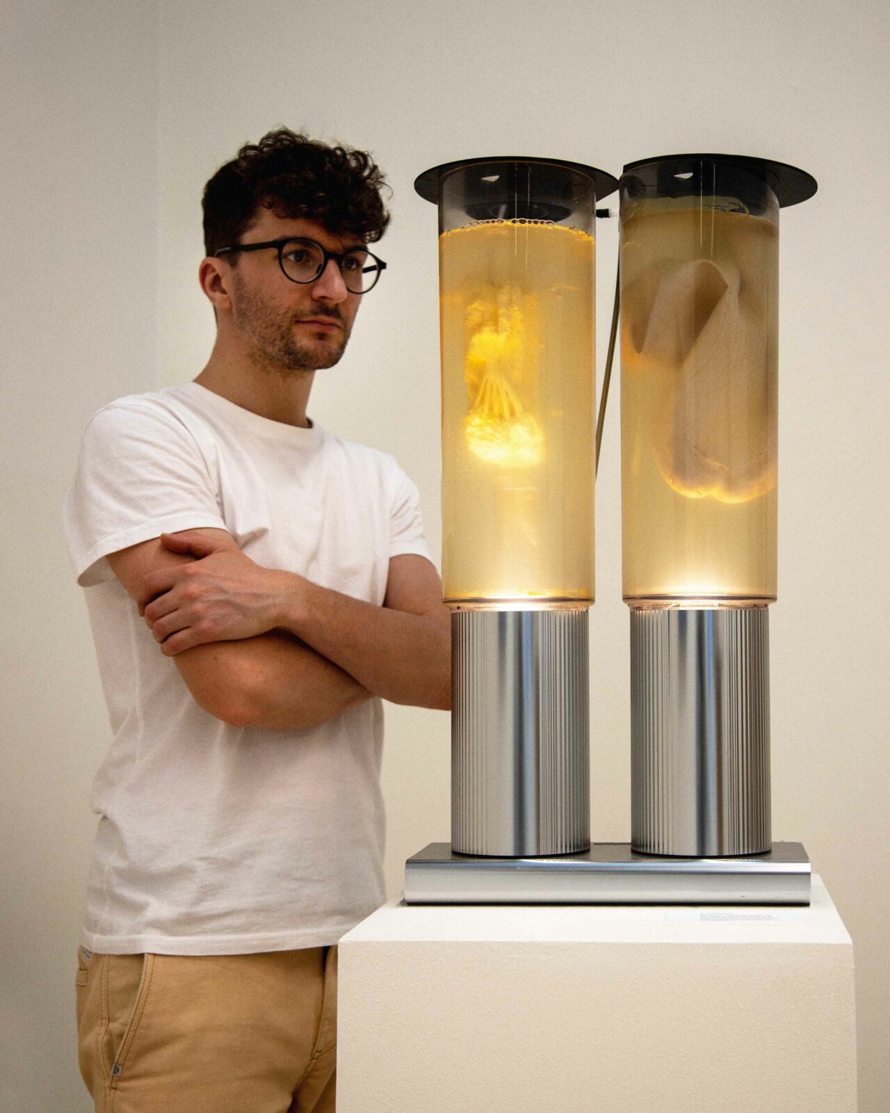 Photo credit: Wolfgang Laimer