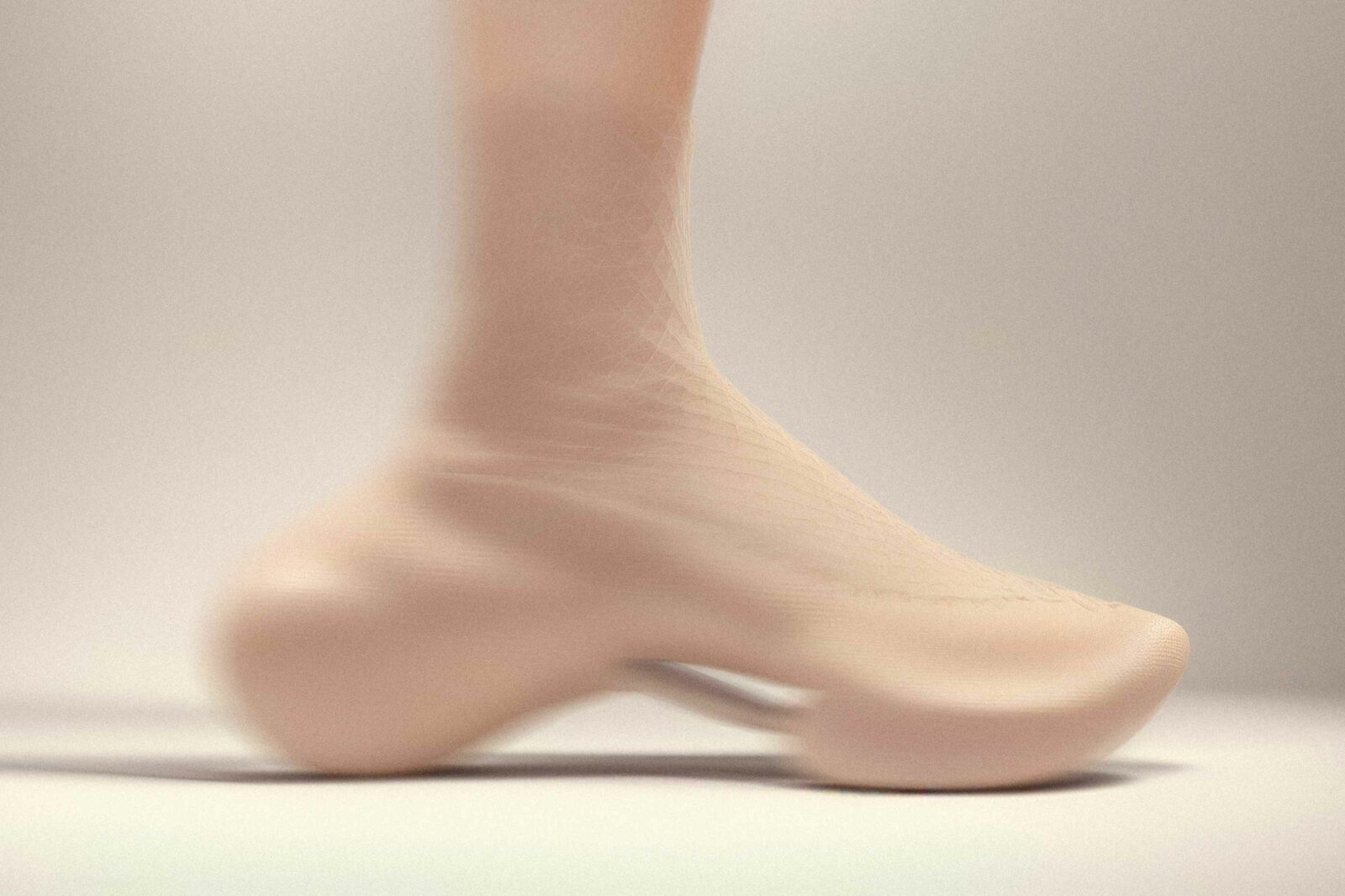 Photo credit: Wolfgang Laimer