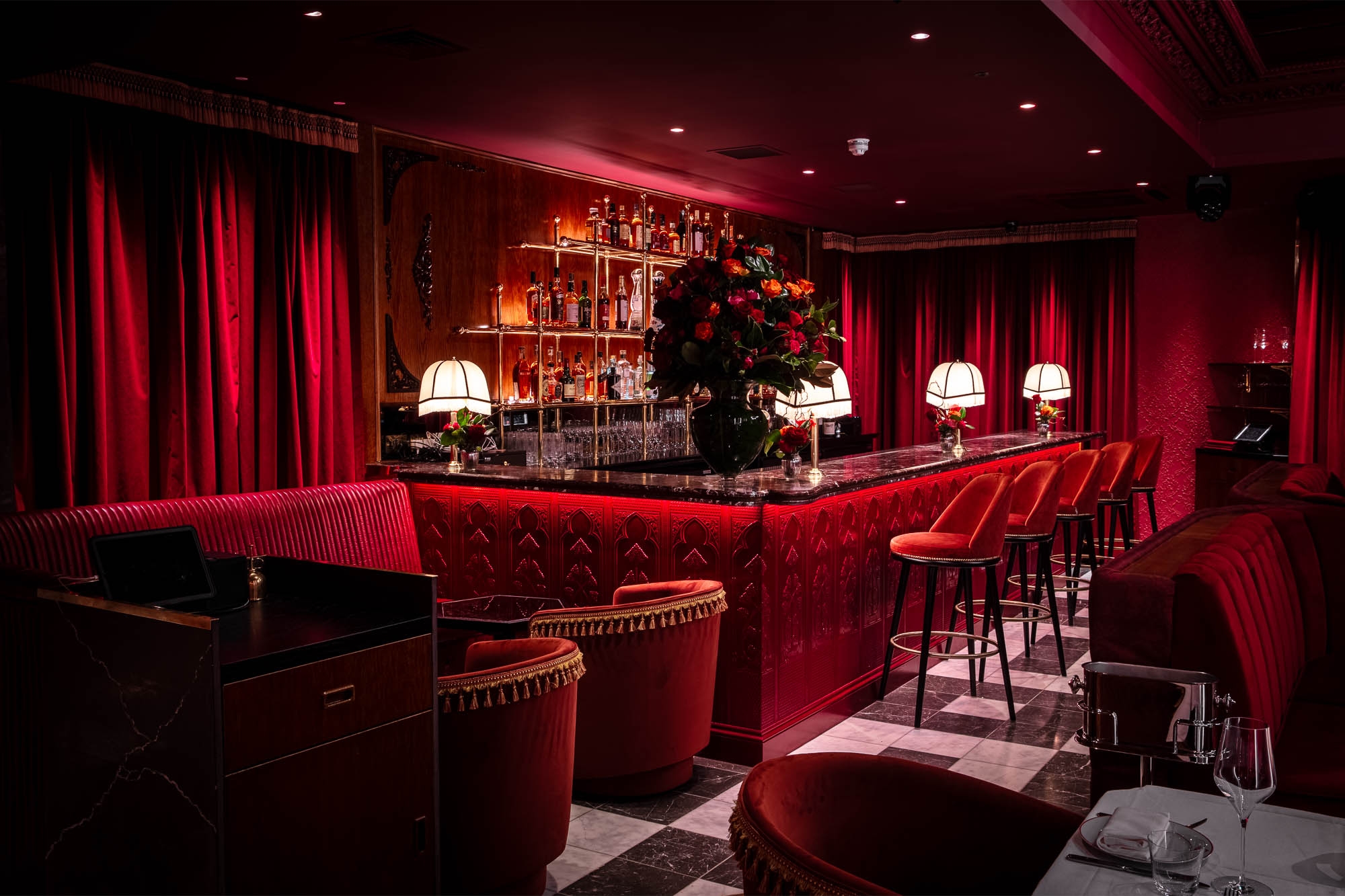 Photo credit: Enzo Cerri