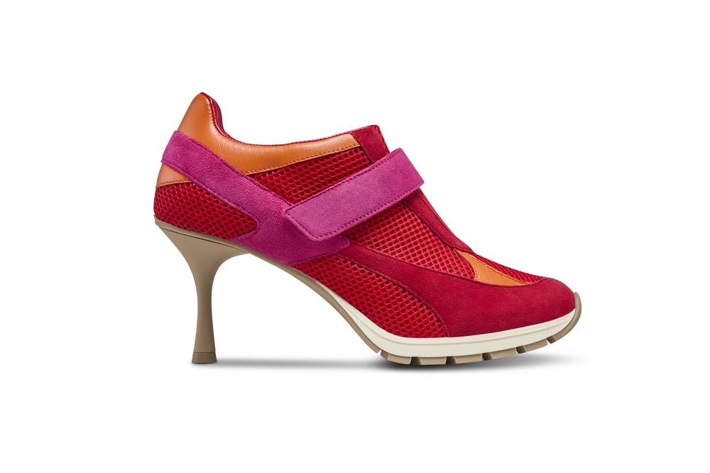 Photo credit: Kristian Schuller, Unruh Jones