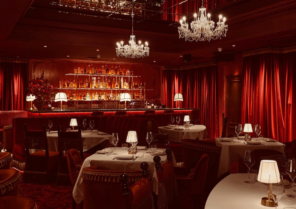 Photo credit: Enzo Cerri