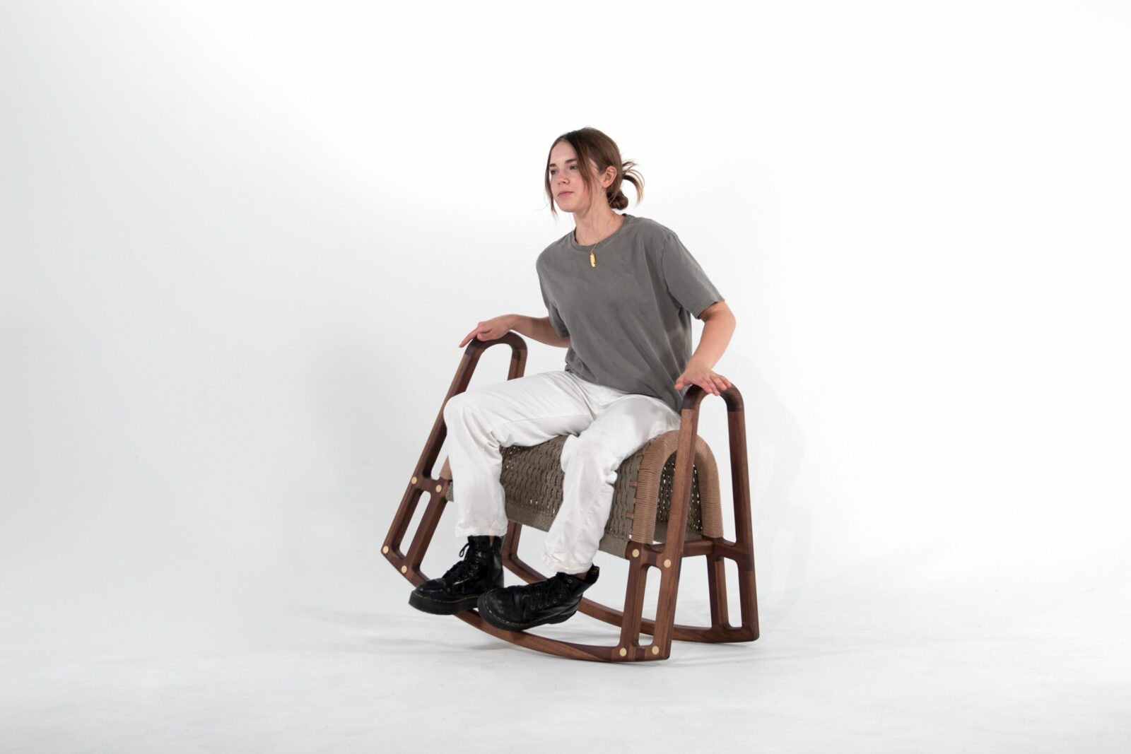 Photo credit: Travis Hyatt