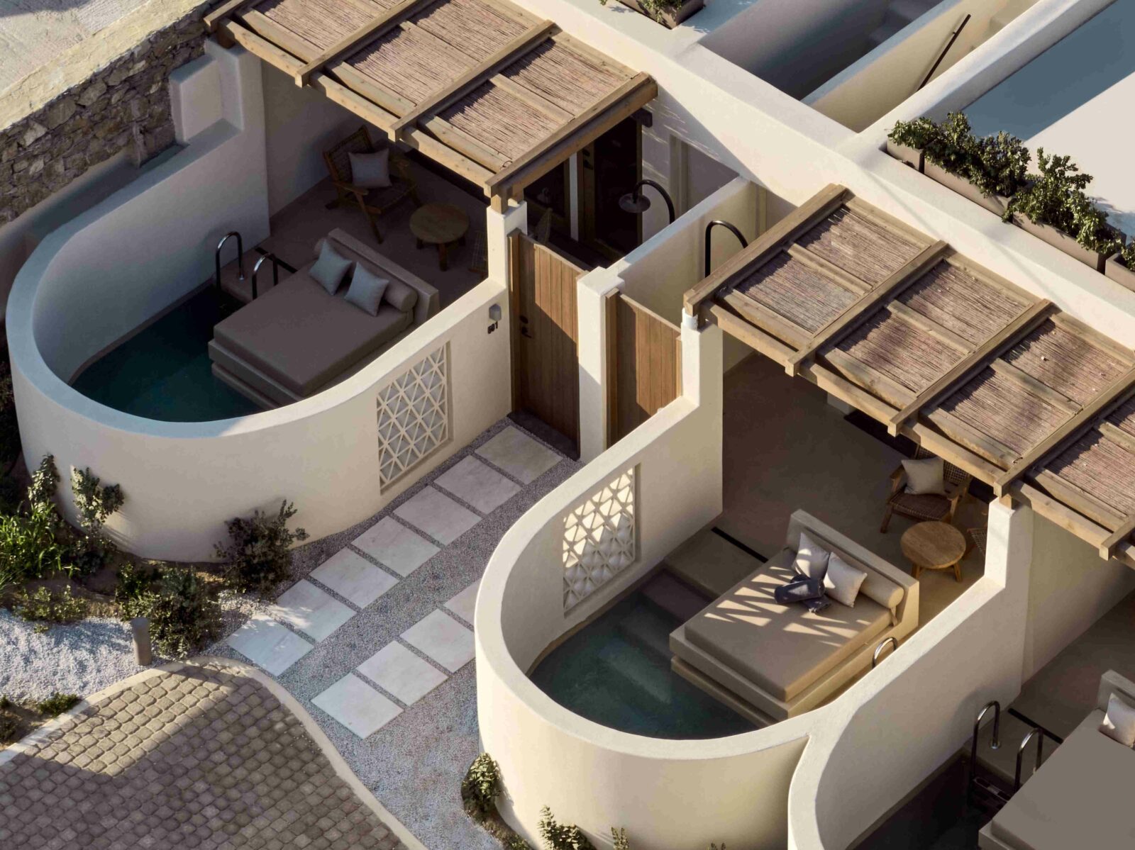 Photo credit: Anima Vision