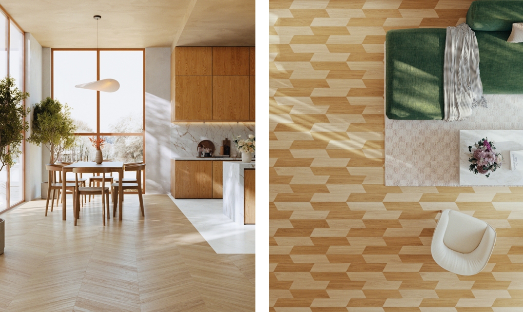 Photo credit: Courtesy of Parador