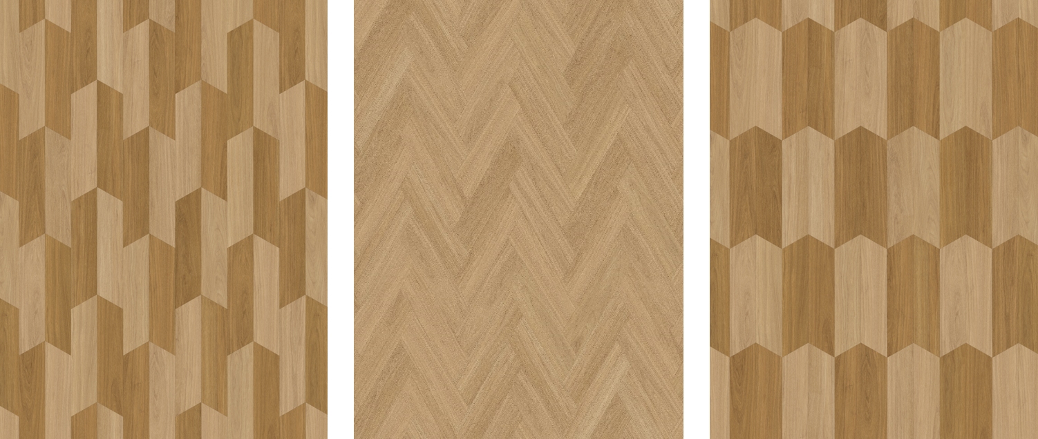 Photo credit: Courtesy of Parador