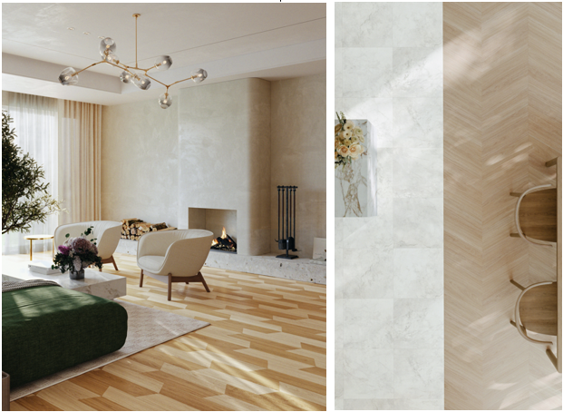 Photo credit: Courtesy of Parador