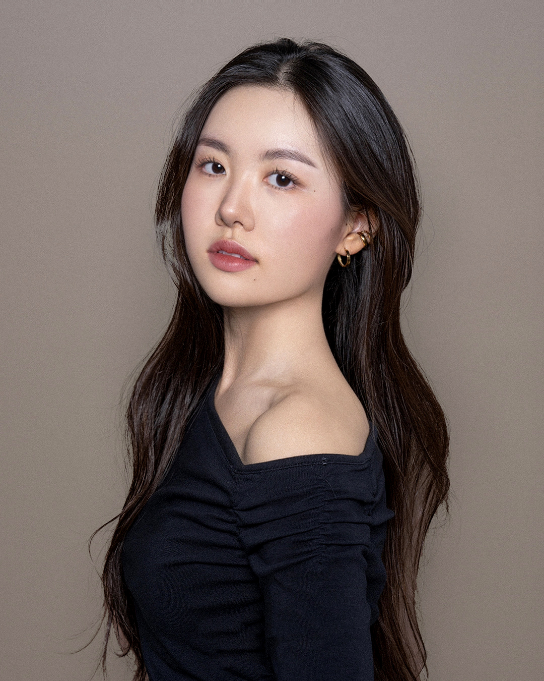 How a Historic Train Station Became a Design Statement: Interview with Jihyeon Park