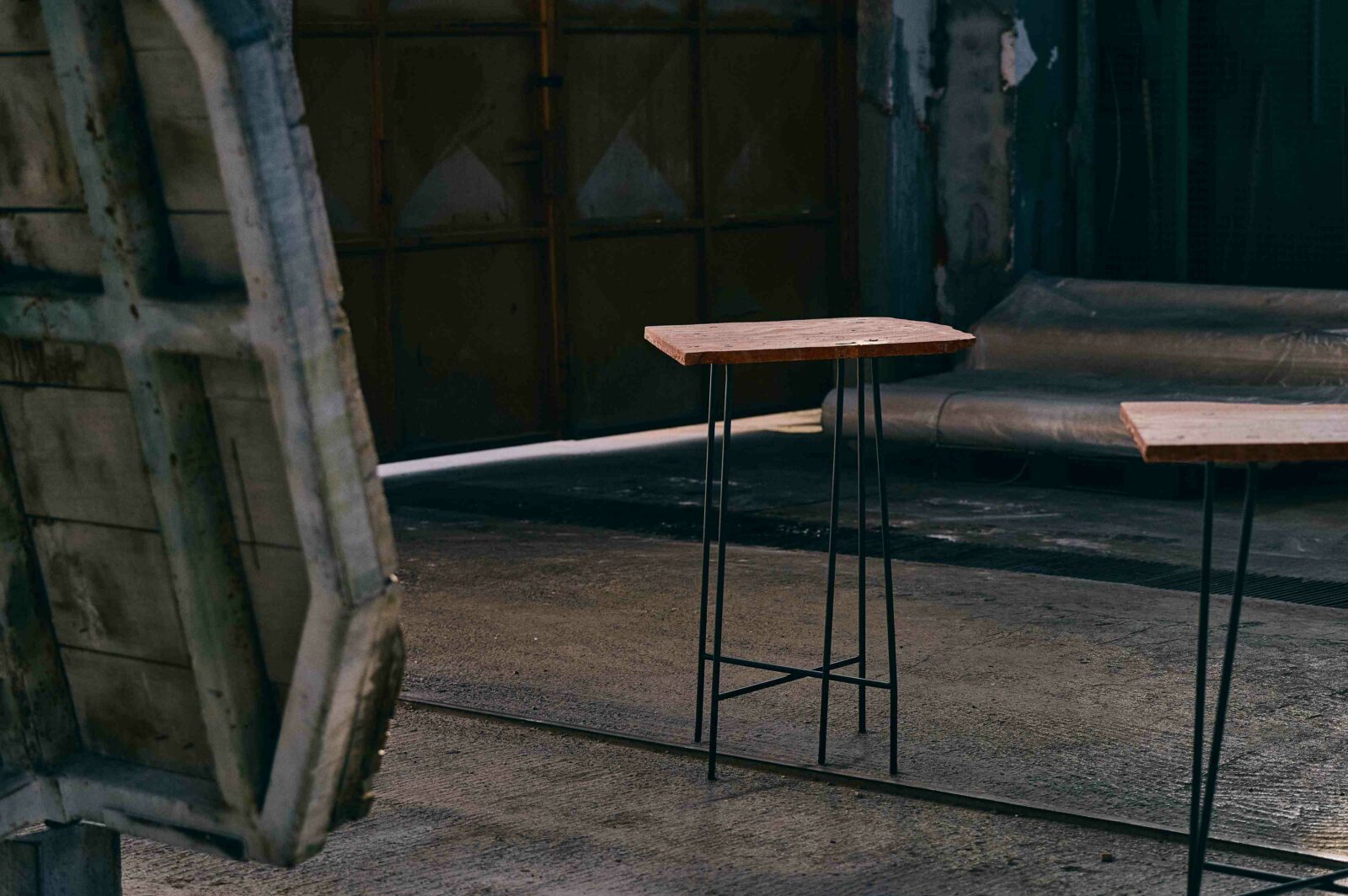 Photo credit: Valiana Variantza