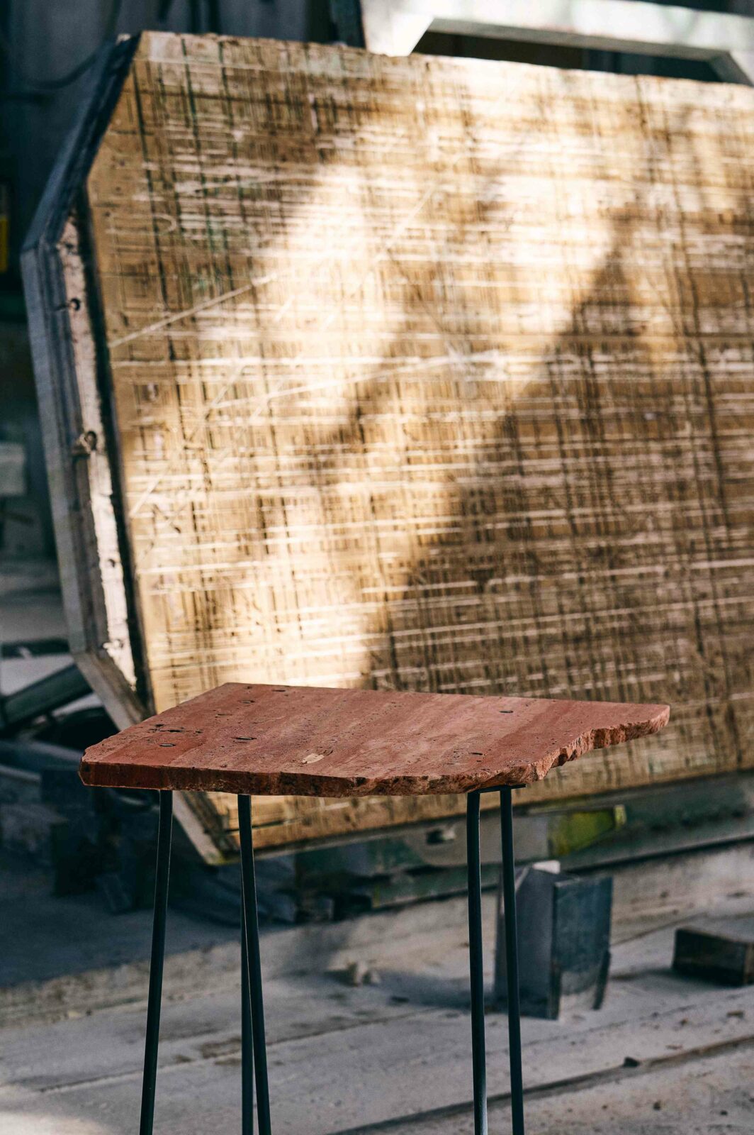 Photo credit: Valiana Variantza