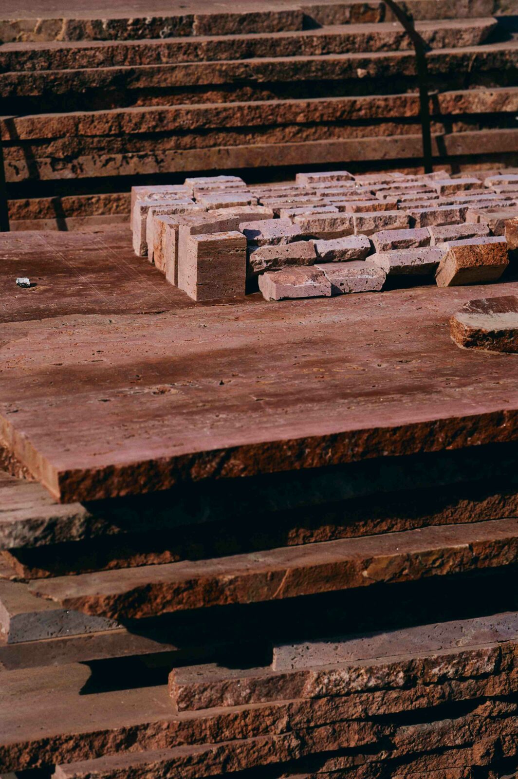 Photo credit: Valiana Variantza