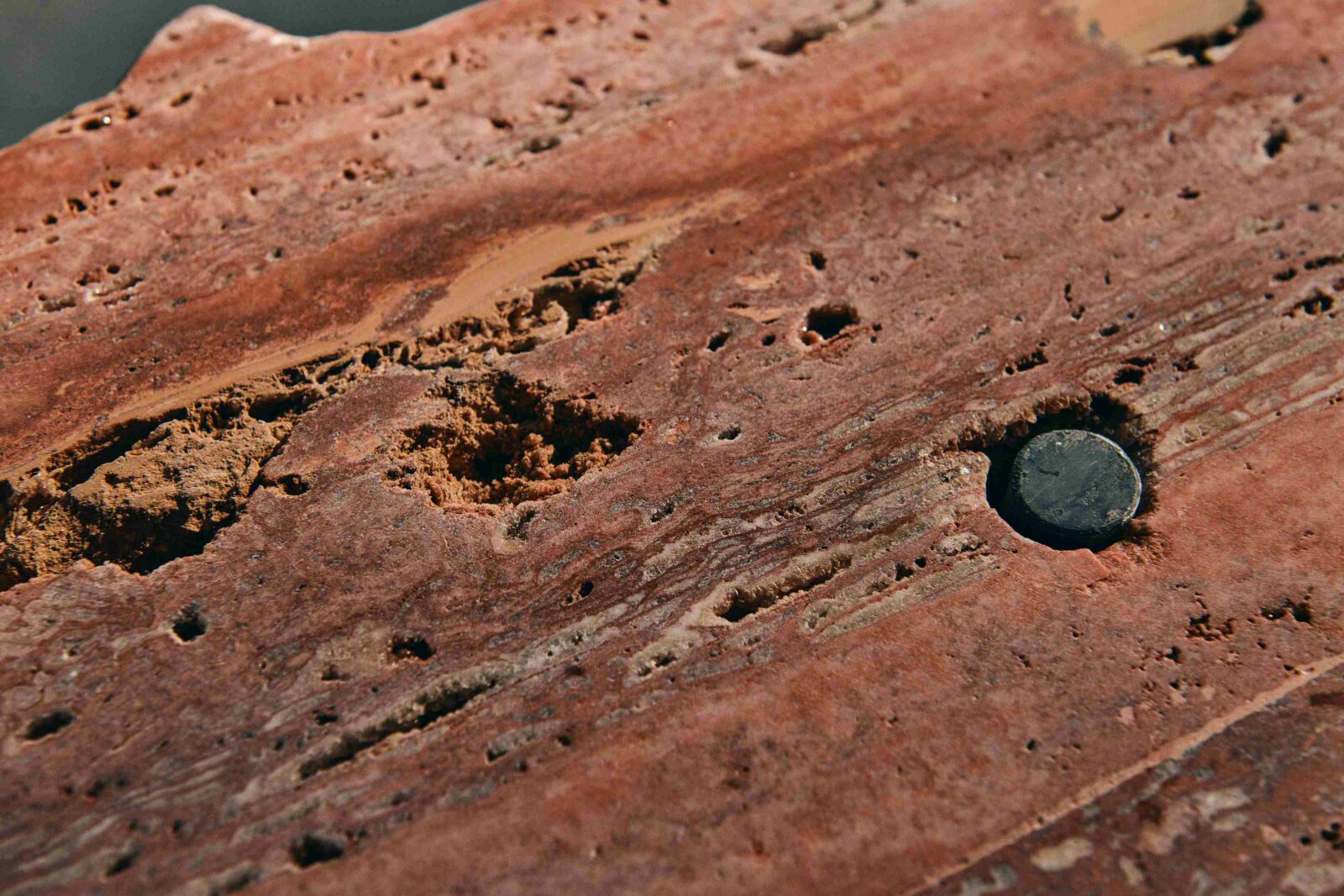 Photo credit: Valiana Variantza