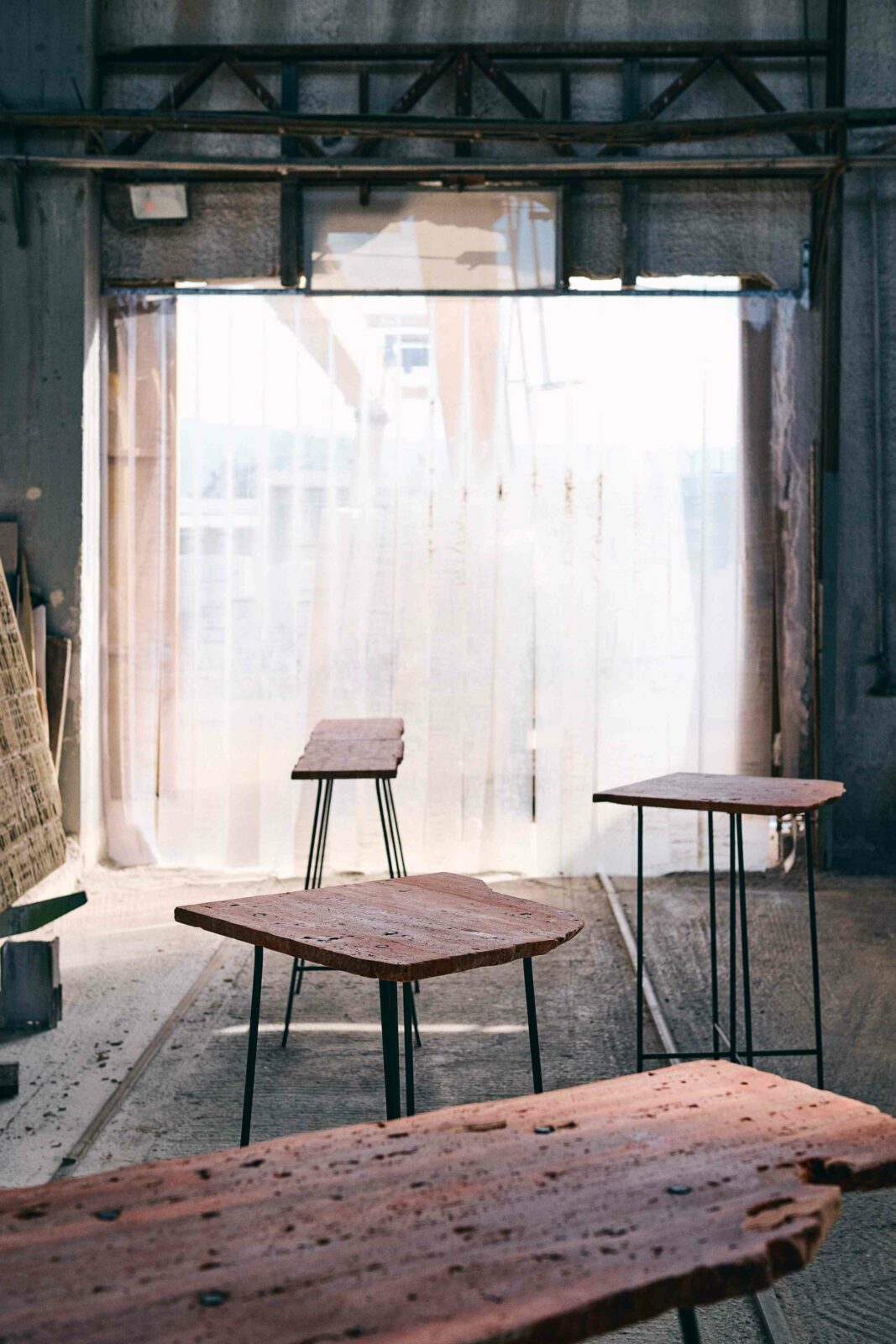 Photo credit: Valiana Variantza