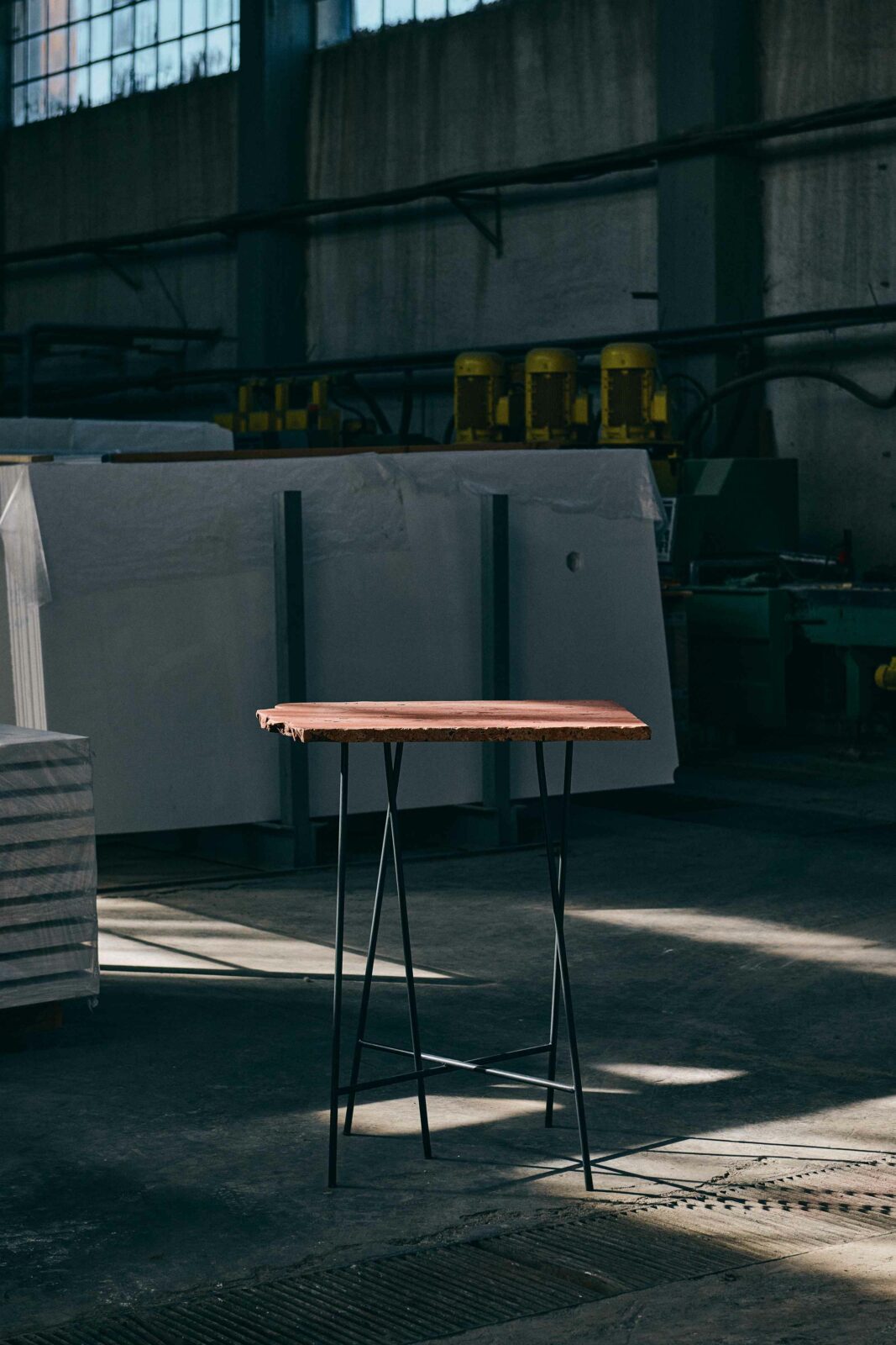 Photo credit: Valiana Variantza