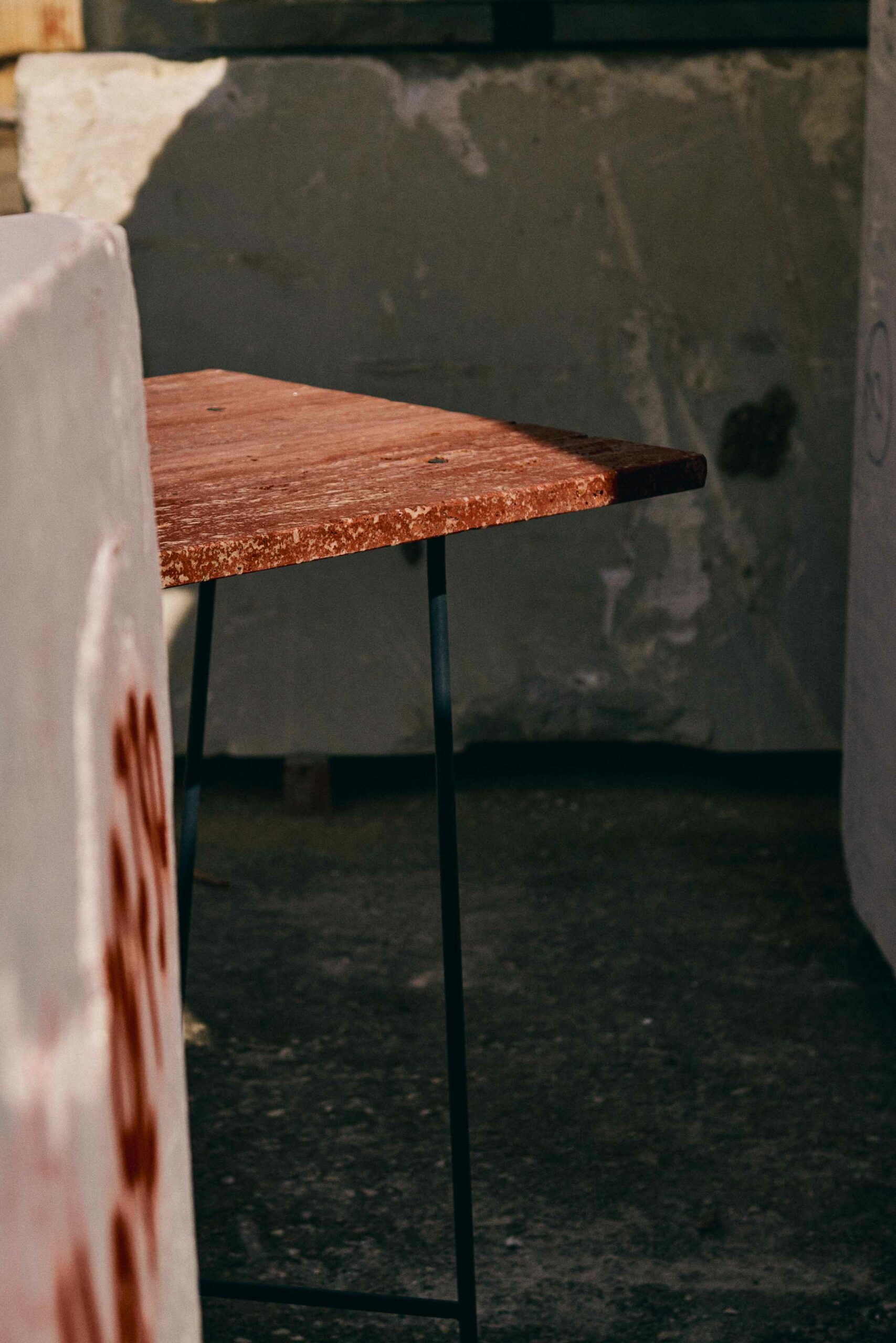 Photo credit: Valiana Variantza