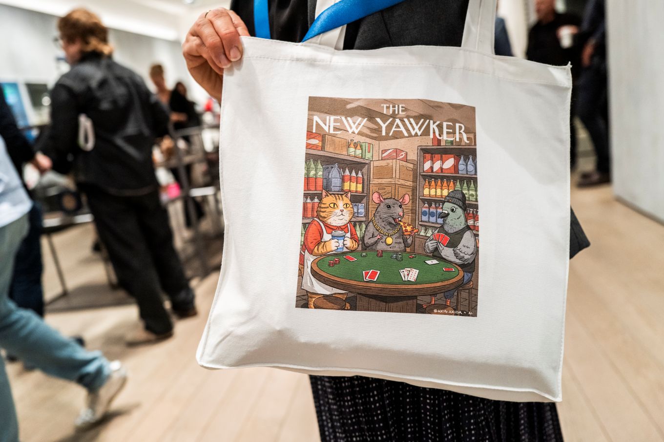 xSouvenir Exhibition