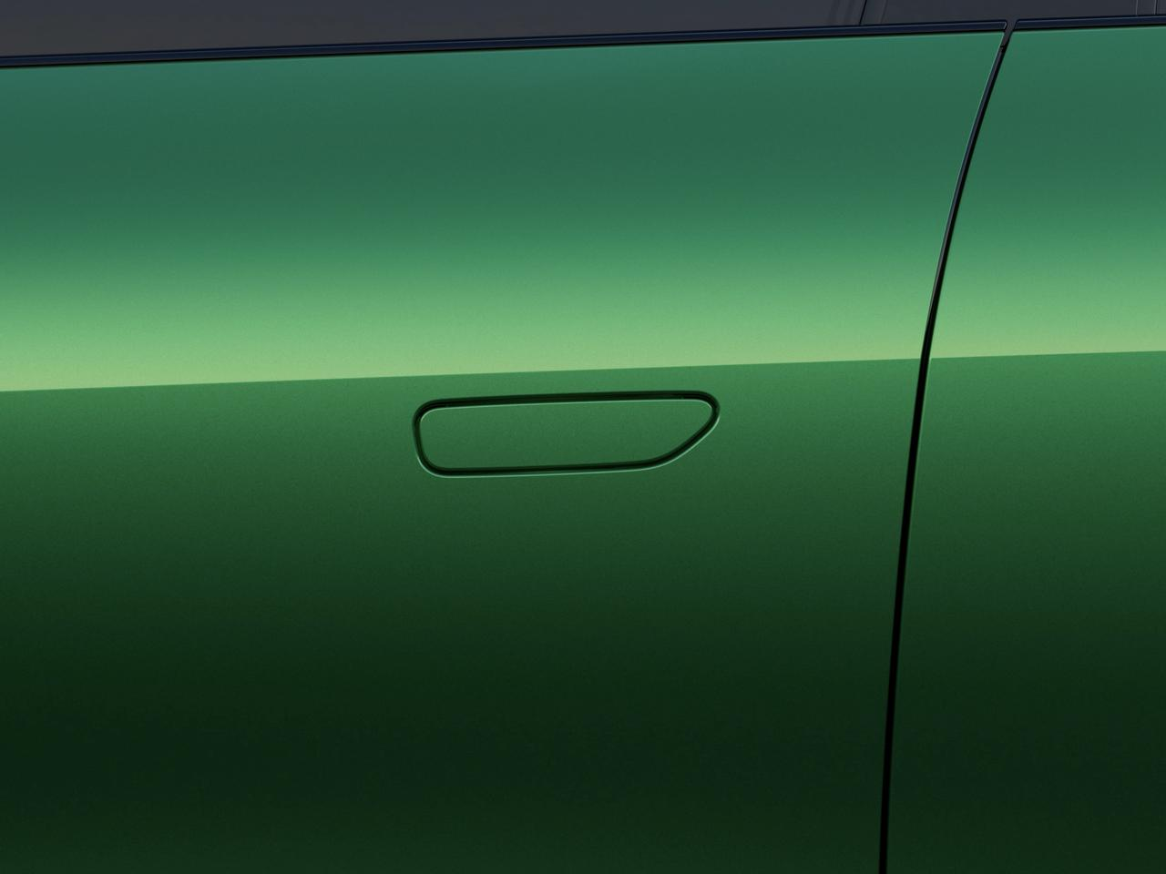 Photo credit: Courtesy of Xiaomi Corporation