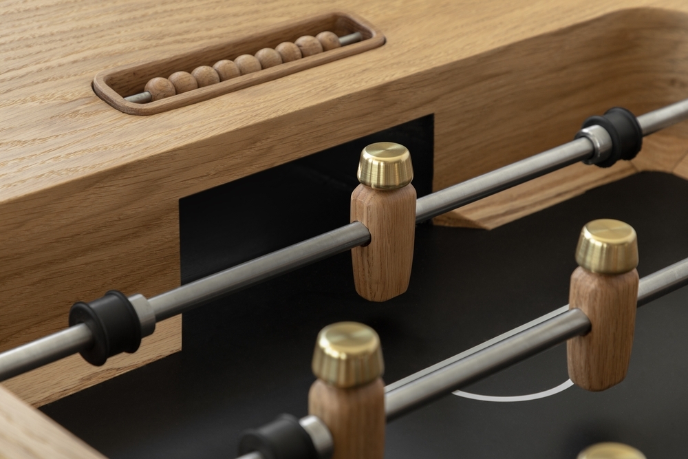 Photo credit: Mariana Achach