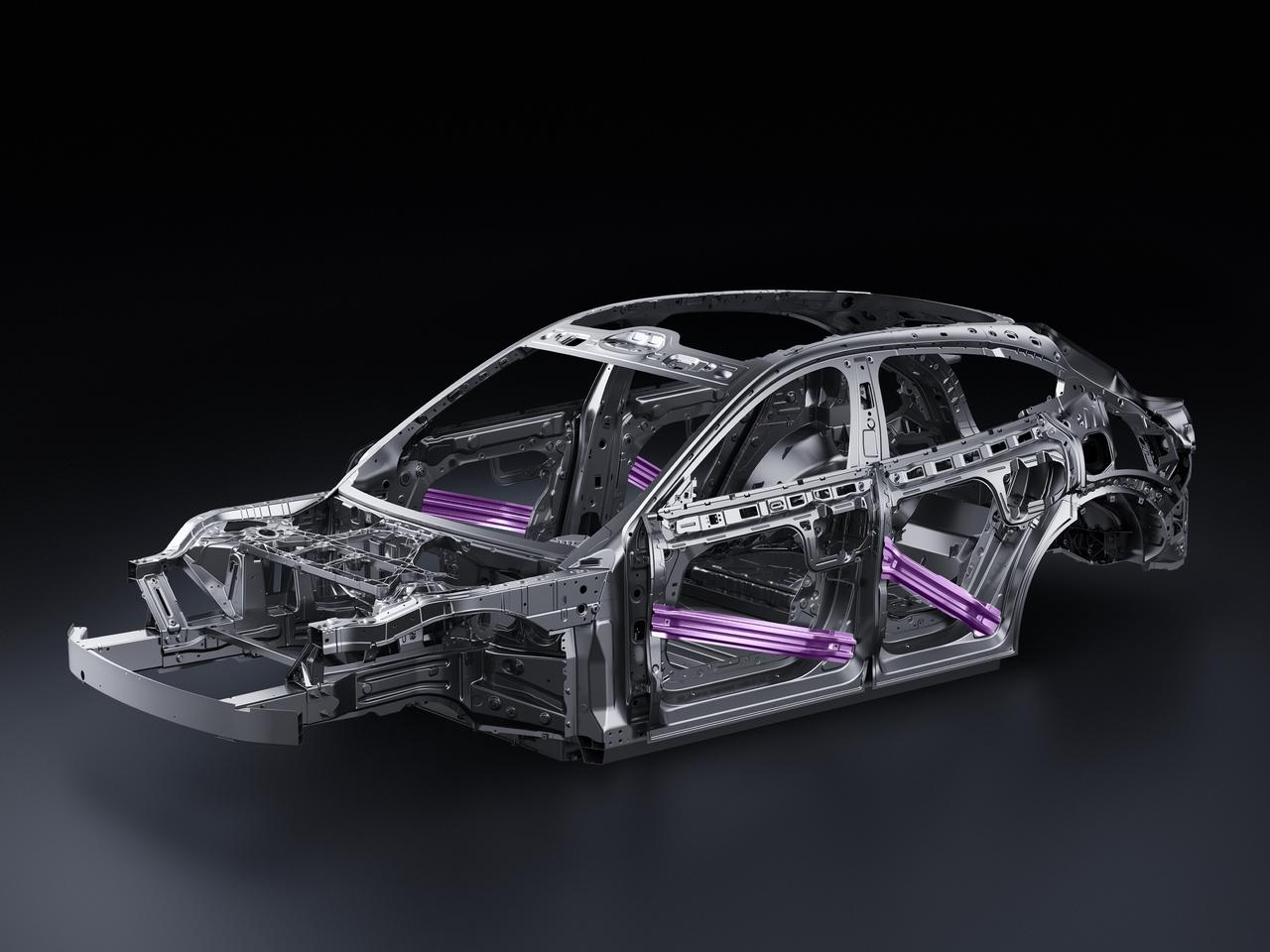 Photo credit: Courtesy of Xiaomi Corporation